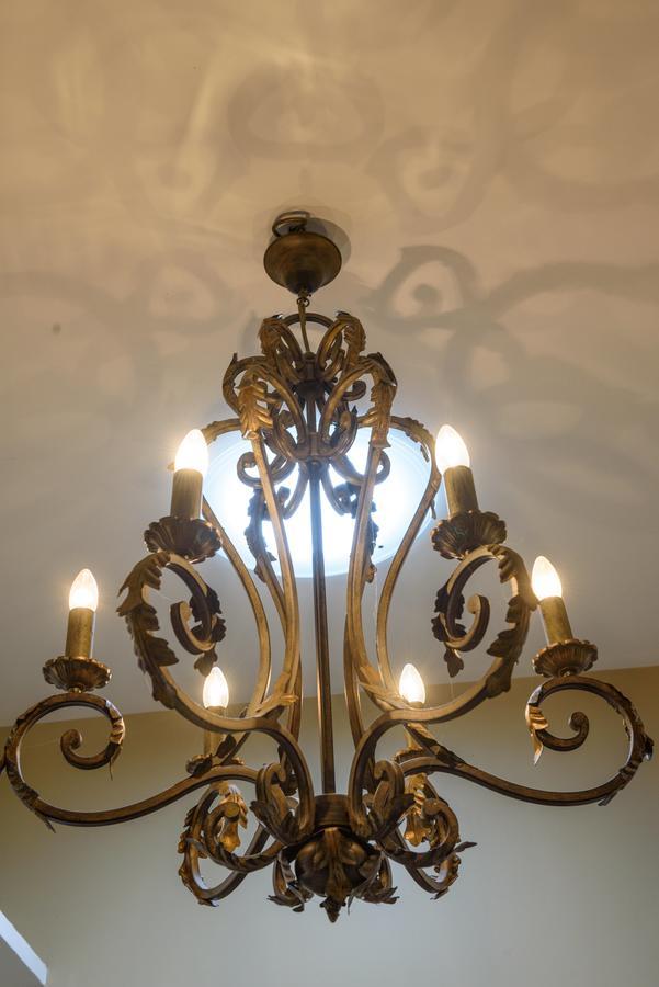 Tuscan Retreat Bed & Breakfast - Adults Only Bed & Breakfast Papamoa Bagian luar foto